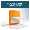 Picture of OSPRI Focus Lens : 30x150