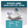 Picture of OSPRI LC808 Focus Lens : 37x200