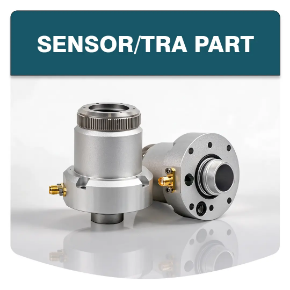Picture for category Sensor Part