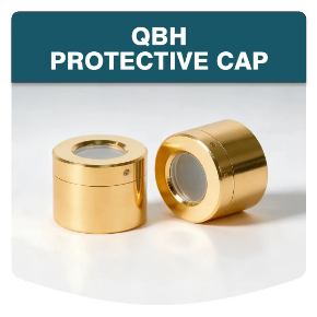 Picture for category QBH Protective Cap