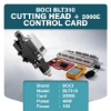 Picture of BOCI BLT310 Cutting Head + 2000E Control Card