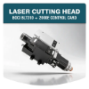 Picture of BOCI BLT310 Cutting Head + 2000E Control Card