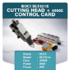 Picture of BOCI BLT421s Cutting Head + 4000E Control Card