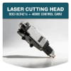 Picture of BOCI BLT421s Cutting Head + 4000E Control Card