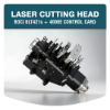 Picture of BOCI BLT421s Cutting Head + 4000E Control Card